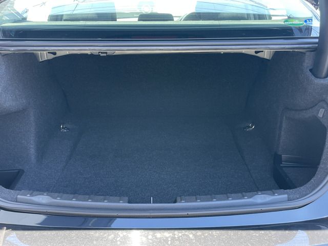 2015 BMW 3 SERIES 320I
